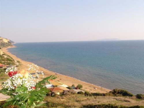 Φωτογραφία 10: Adriatica View 