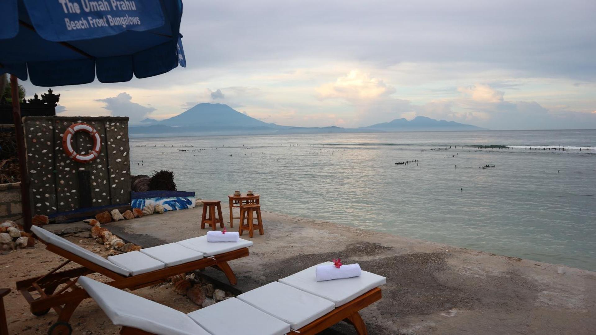 Photo 30