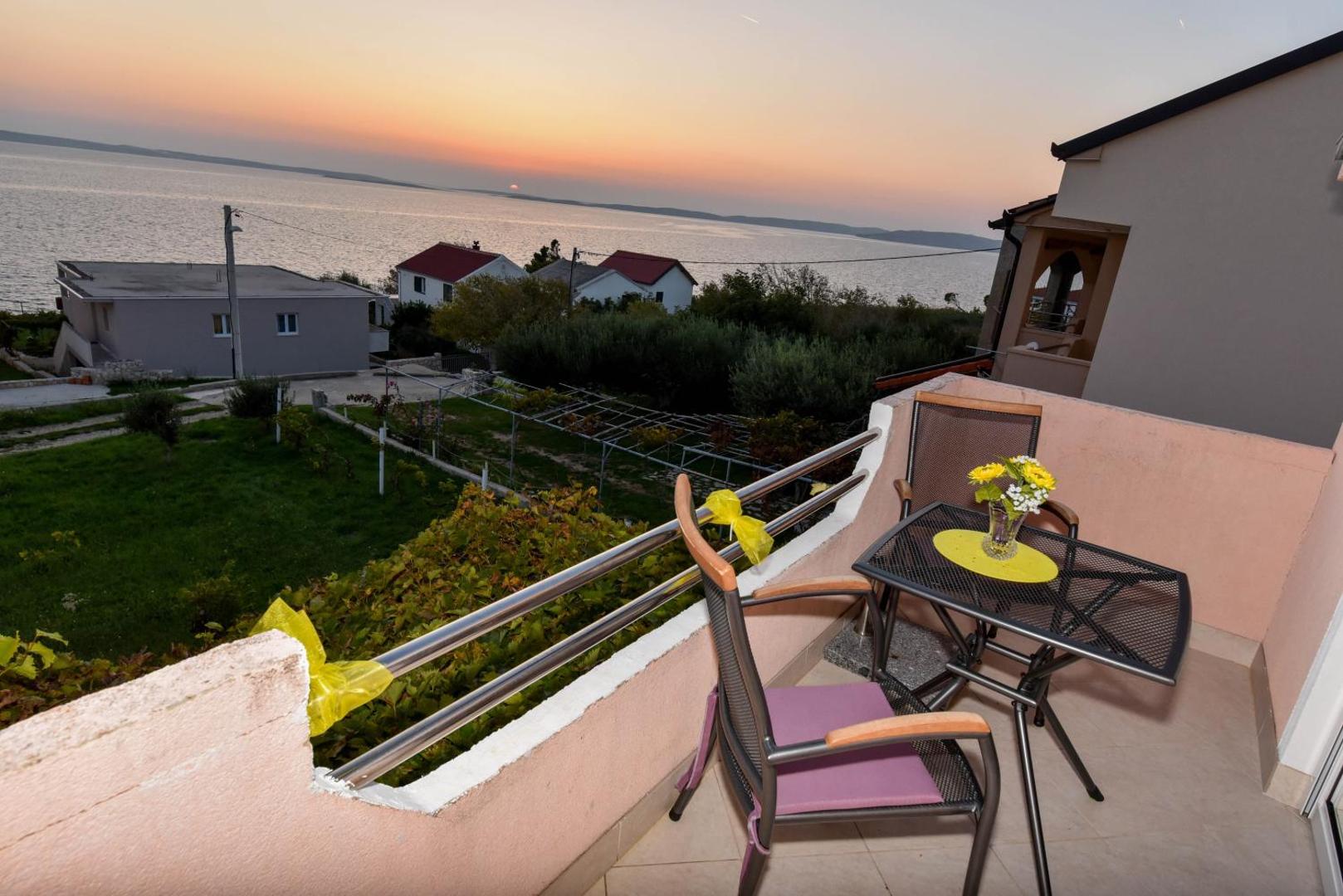 Photo 6 : Bonaca