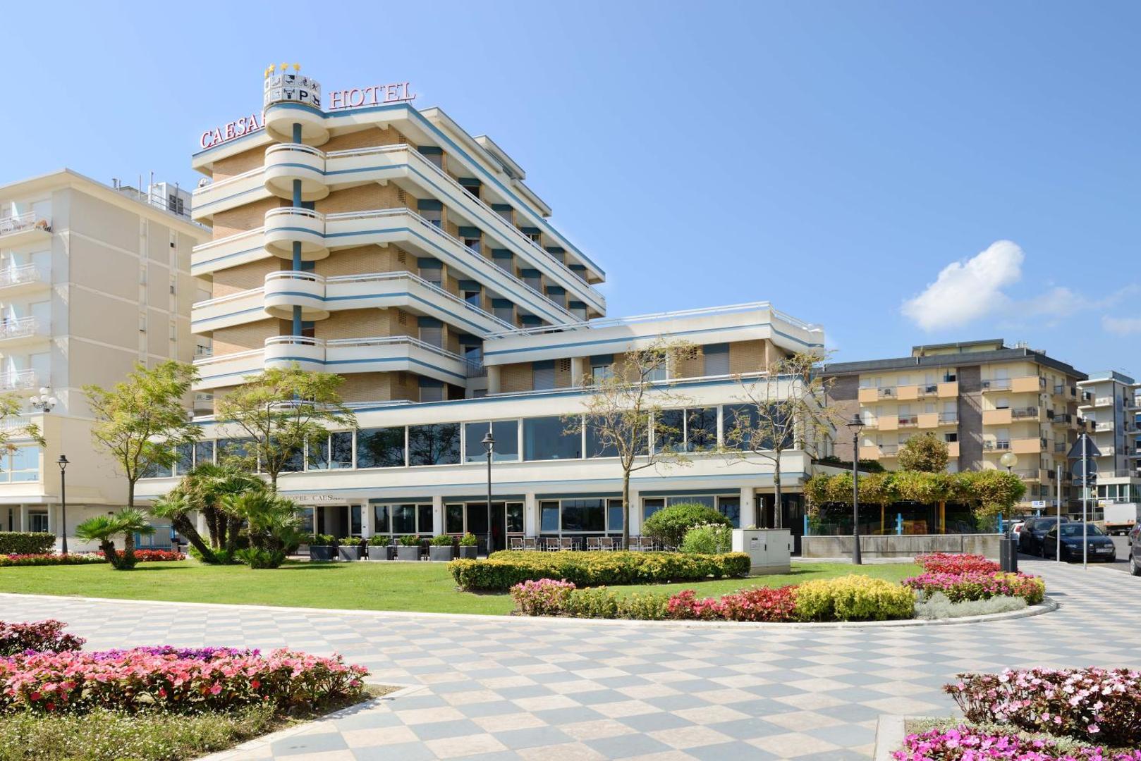 Billede 10: Hotel Caesar