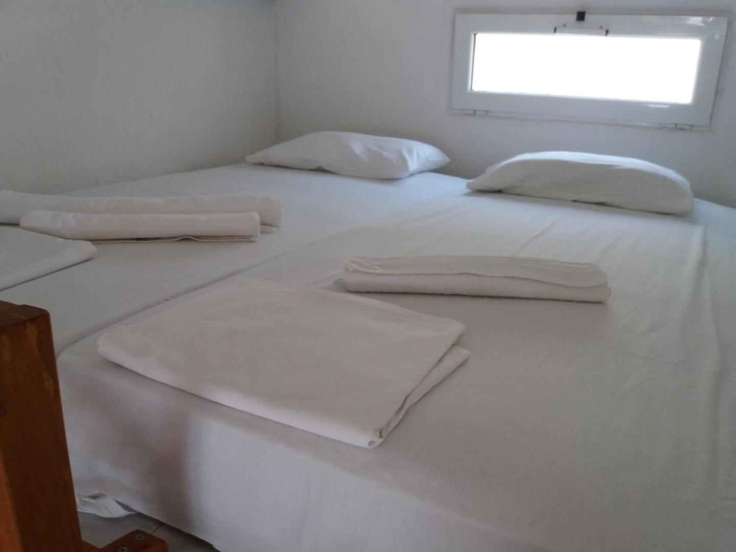 Photo 8 : Studio in Poros