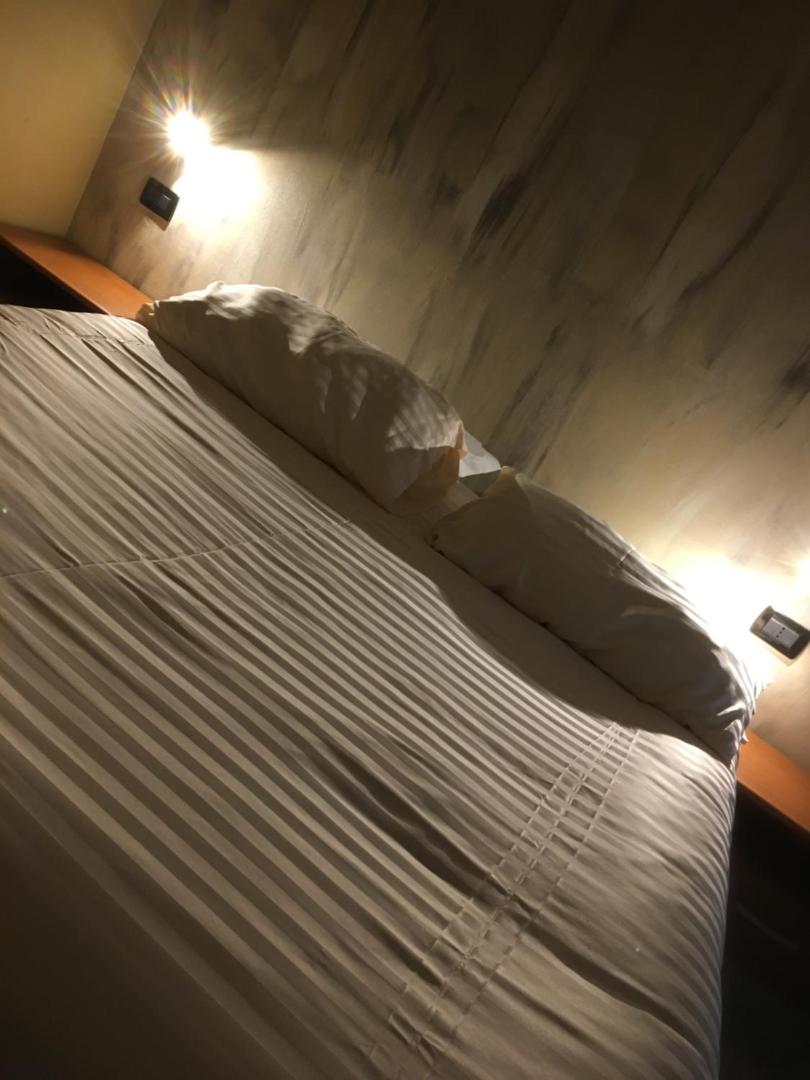 Bilde 7: B & B La Guesthouse