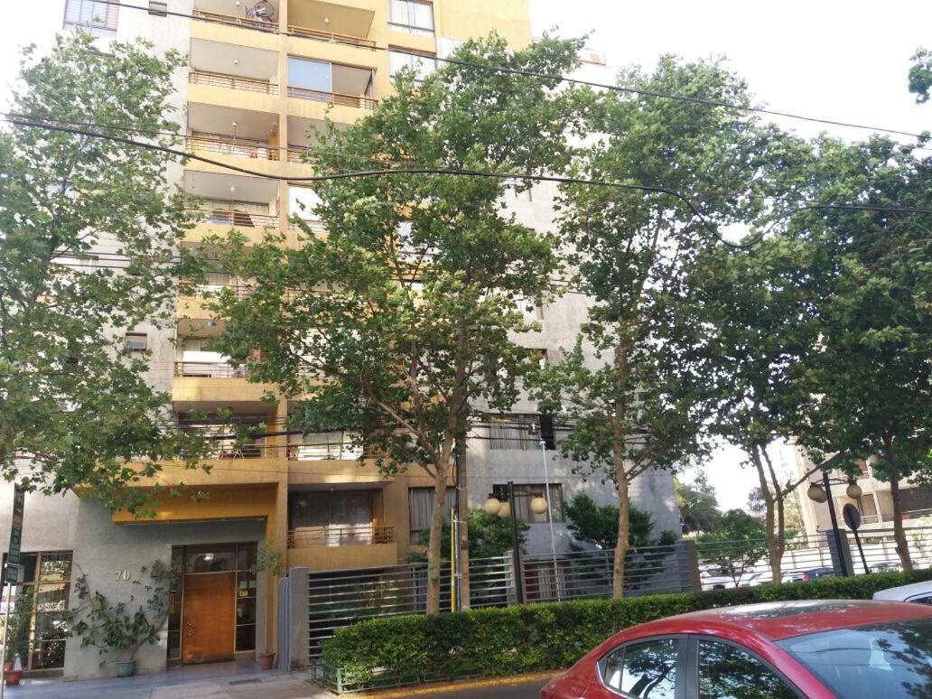 Edificio Villasecaの写真2