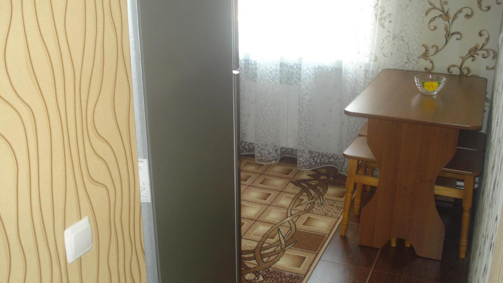 Ветеринарный photo 9