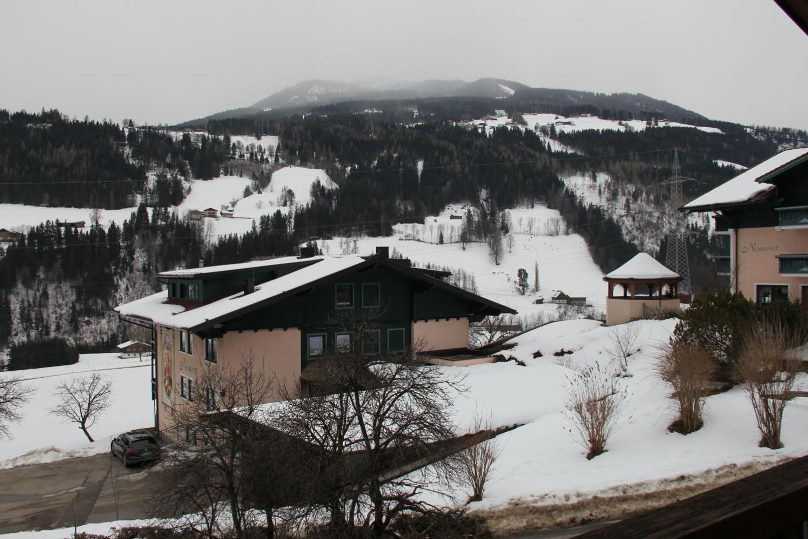 Bild 6: Laberer by Schladmingurlaub