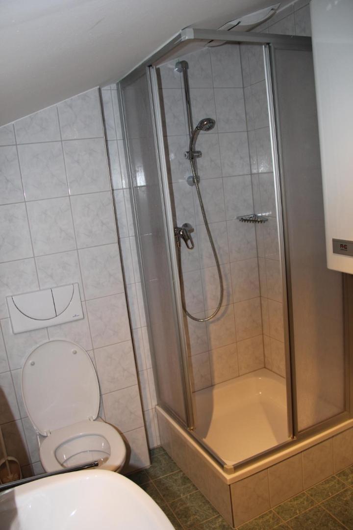 Bild 8: Laberer by Schladmingurlaub