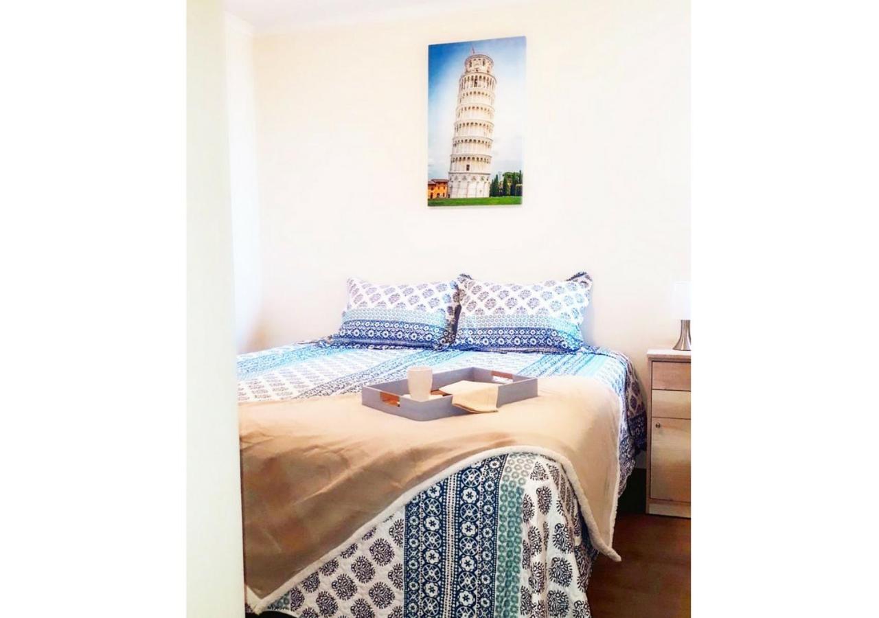 Φωτογραφία 5: Edificio Reñaka Beach 248