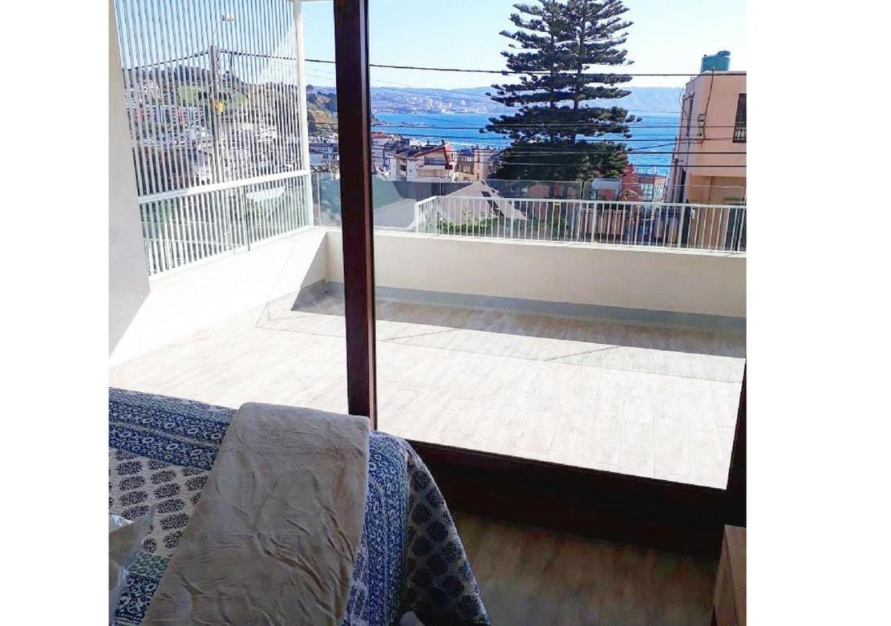 Φωτογραφία 4: Edificio Reñaka Beach 248