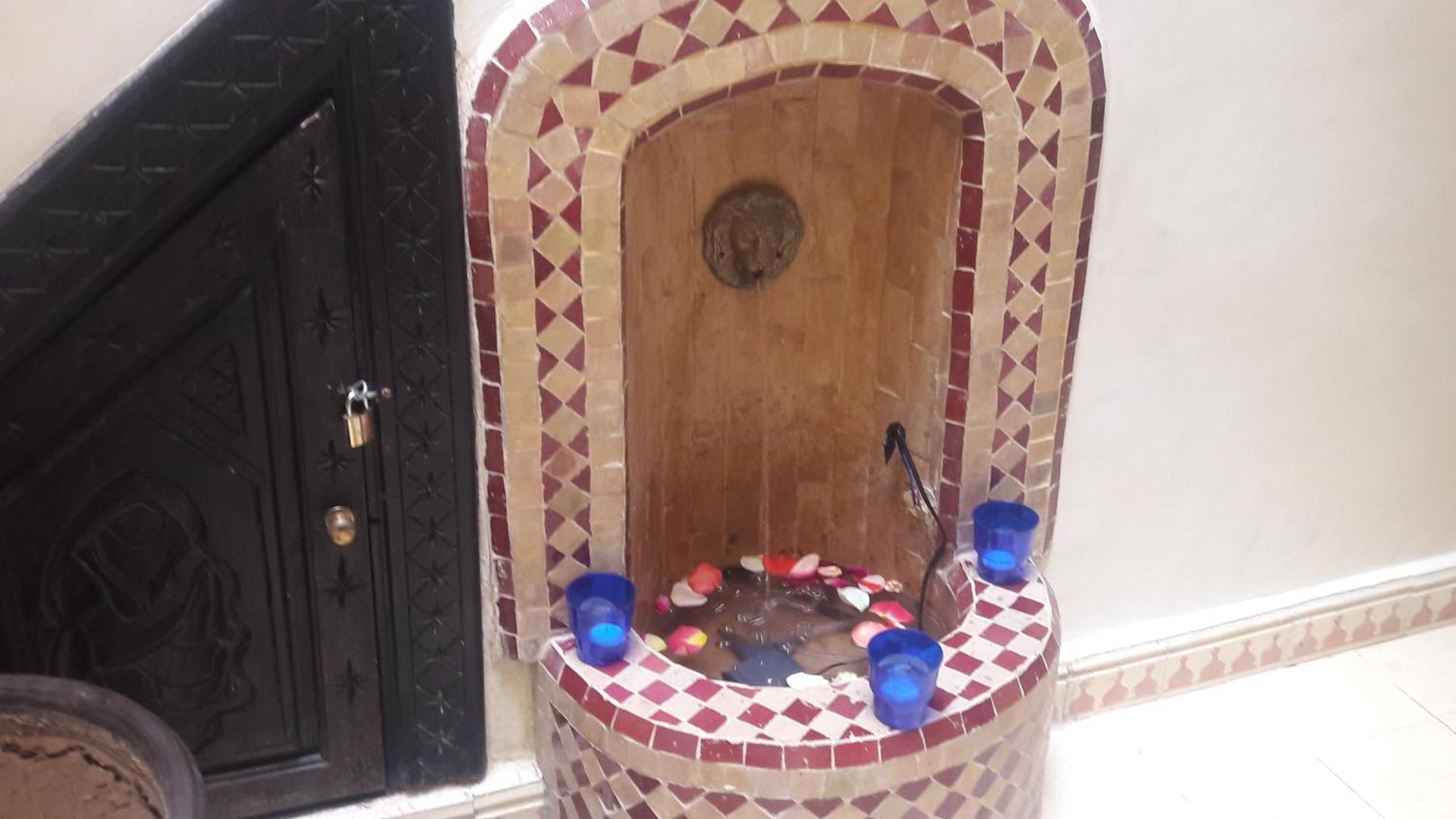 Billede 8: Riad 85