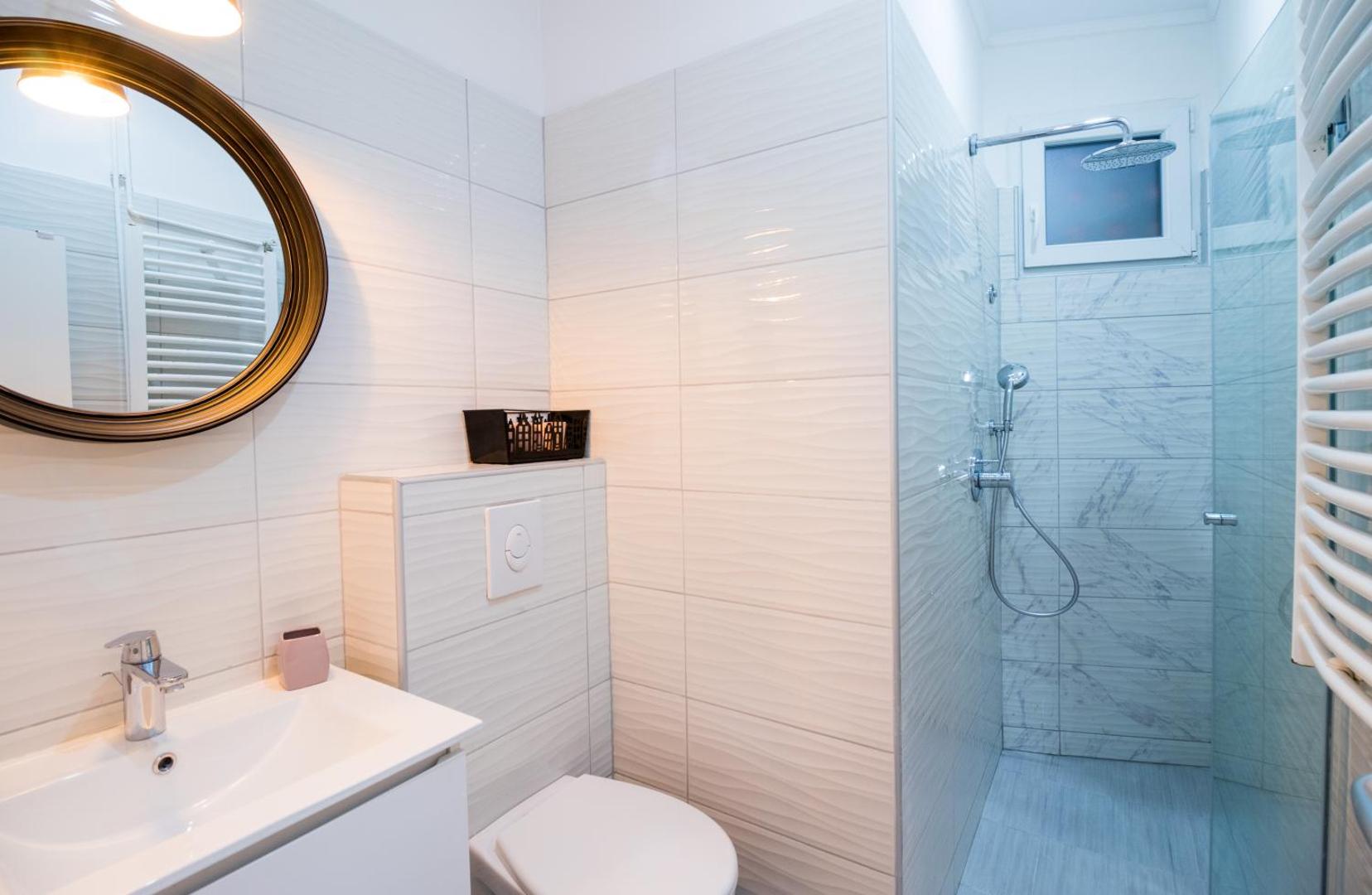 Foto 6: Comfortable & Lovely apartment