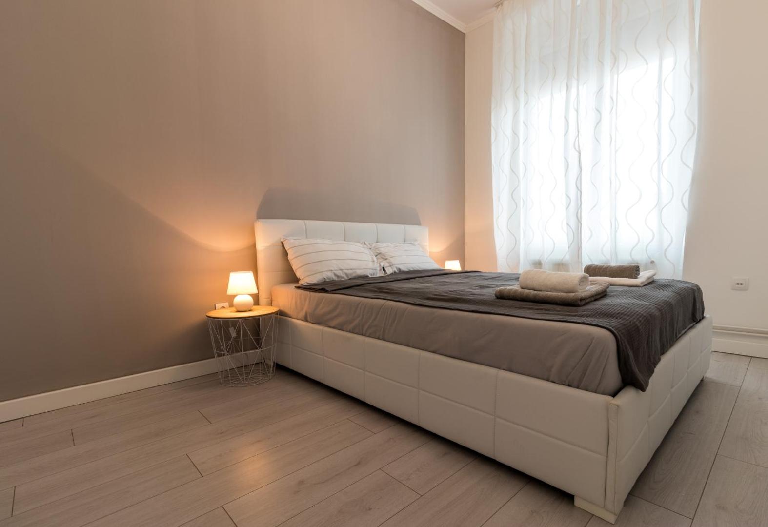 Foto 2: Comfortable & Lovely apartment