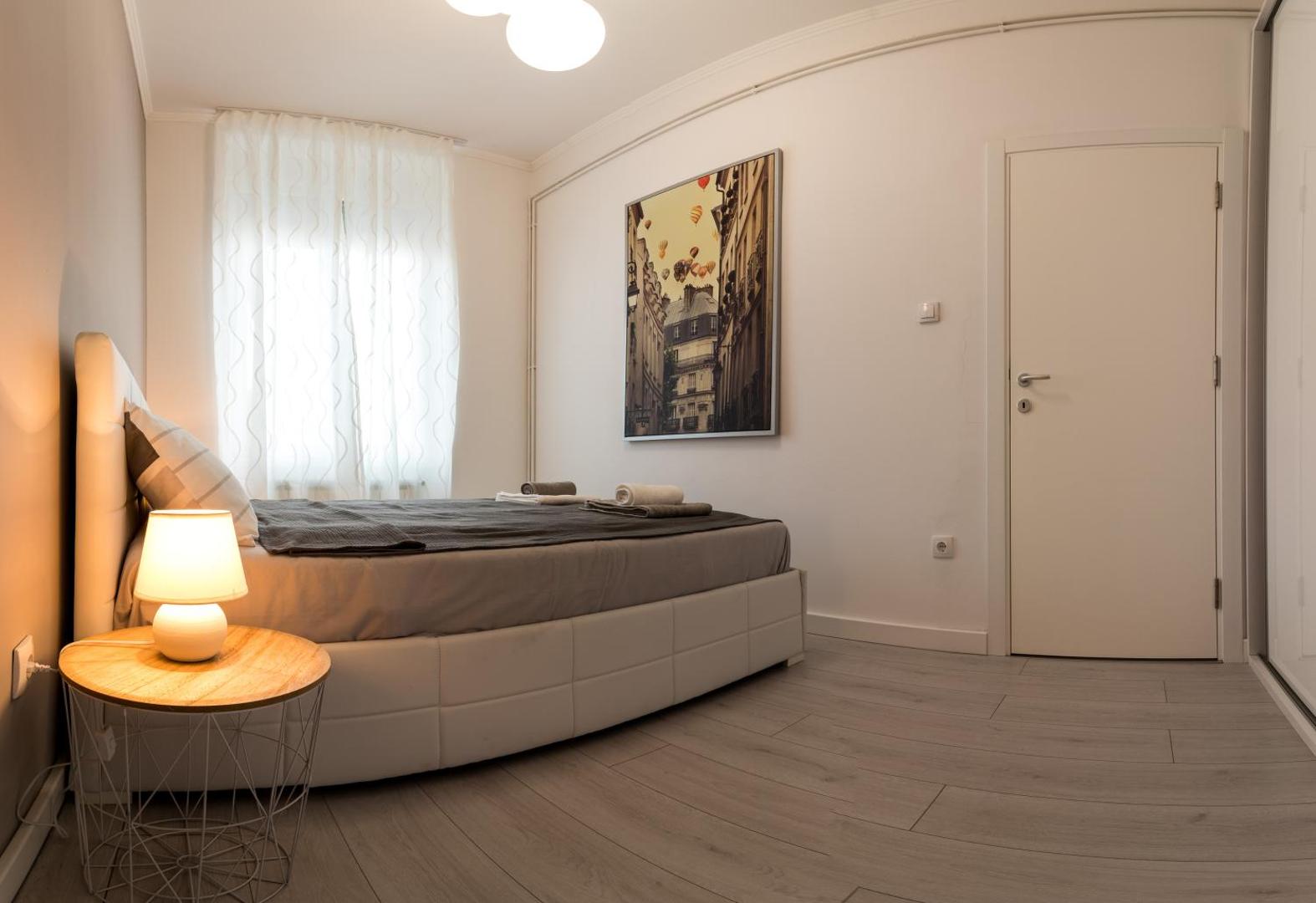 Foto 3: Comfortable & Lovely apartment