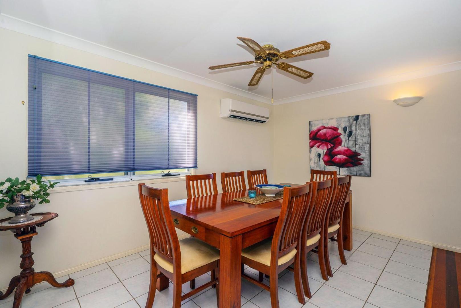 Bild 10: CLOUD 9 - Cliff Top Eagle Heights