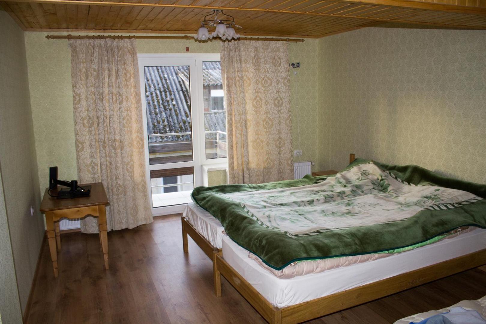 Foto 8: Імобільяре