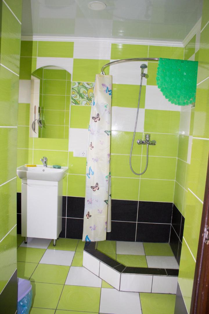 Foto 10: Імобільяре