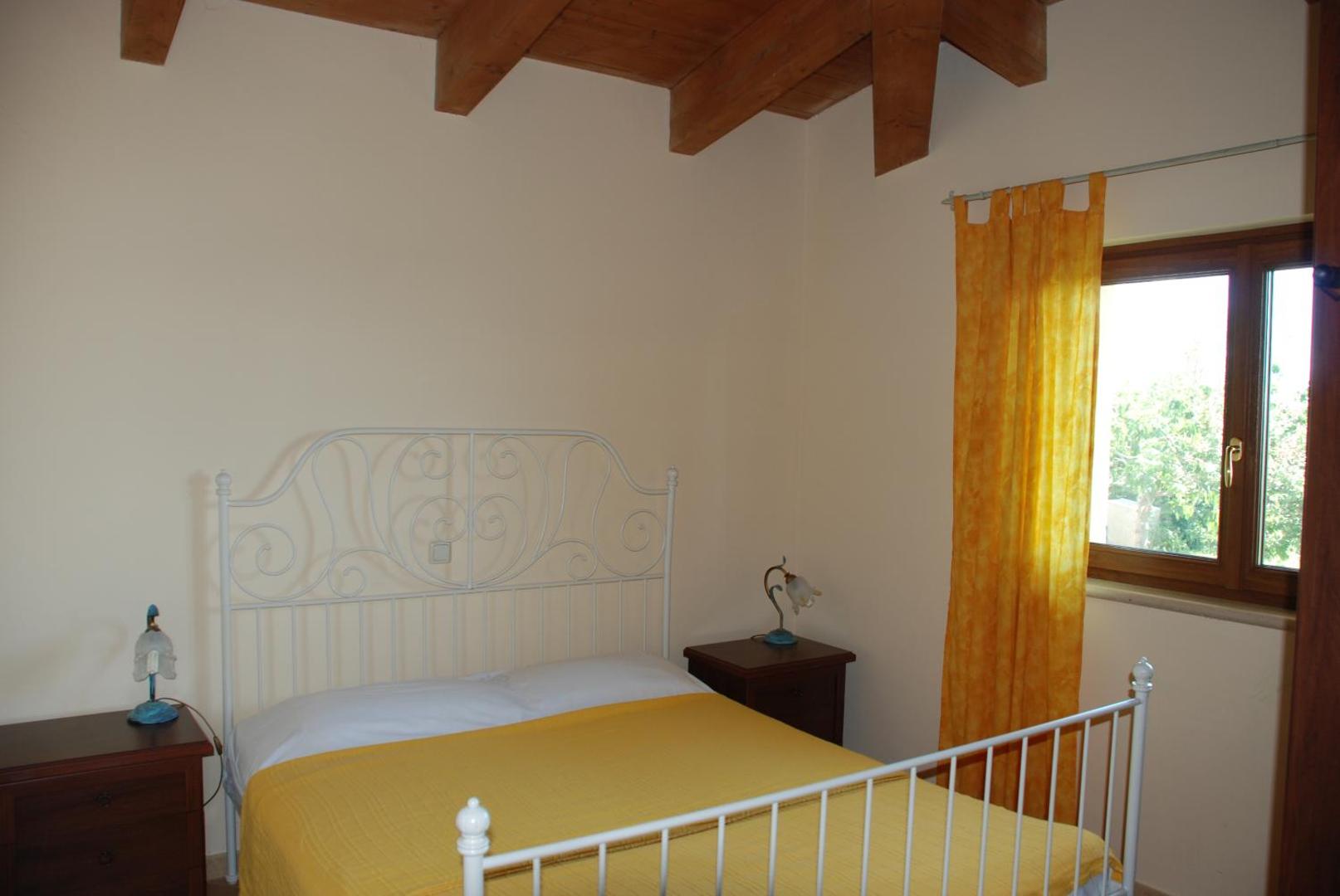 Фотография 10: Bed & Breakfast Latteletto