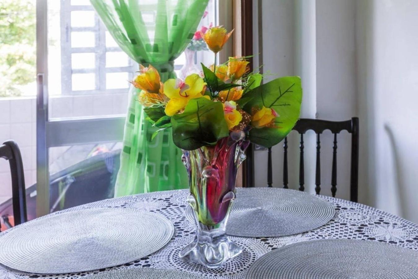 Billede 9: Apartment Rustic Oporto