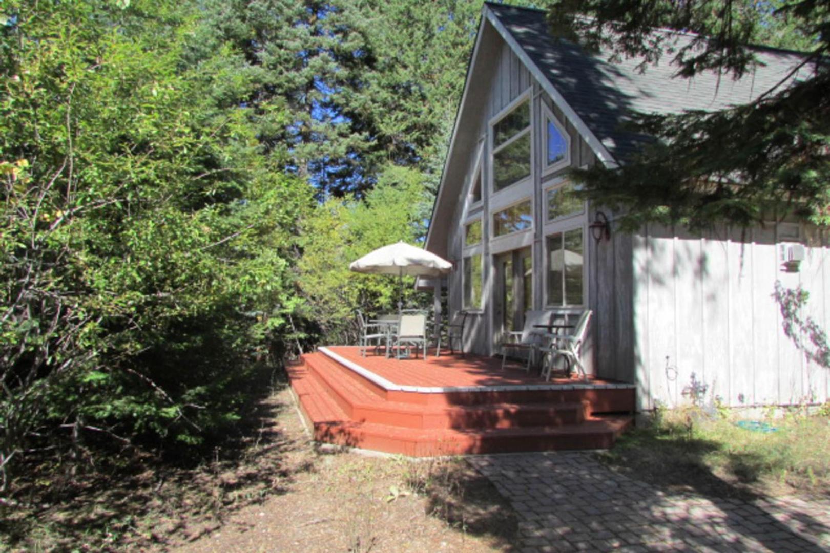 Bitterroot Hideaway photo 10