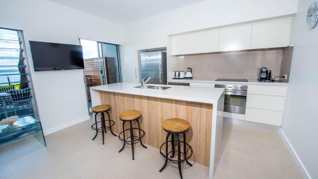 Foto 7: SUNSET@CORLETTE