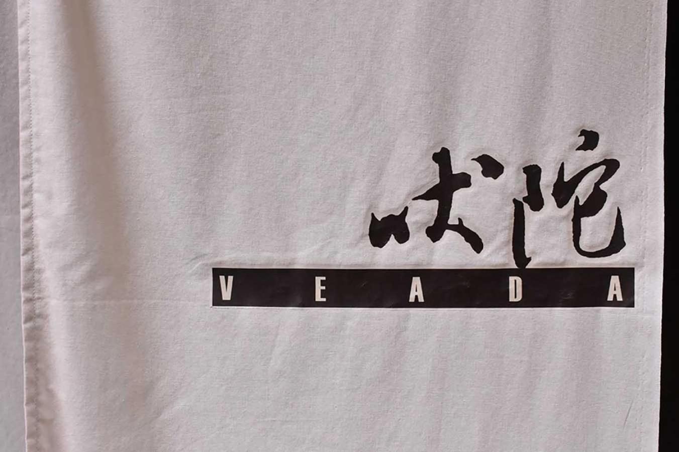 Foto 3: Veada