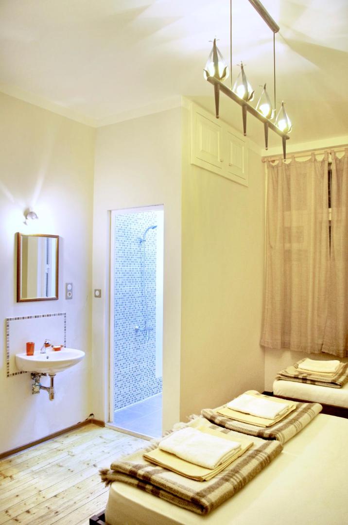 Billede 6: Hello Sofia Guesthouse