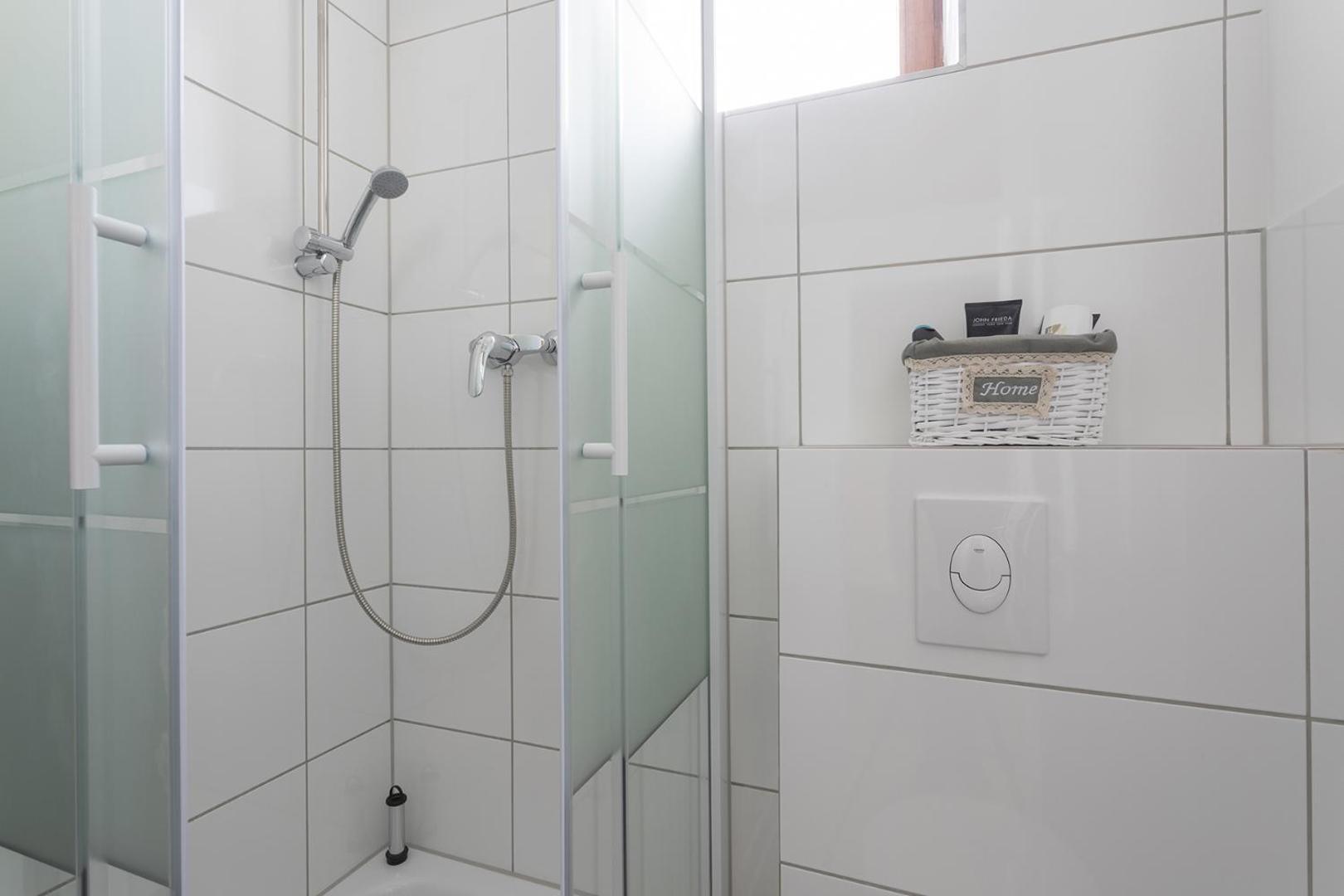 Fotografie 4: Stylish & Cosy Apartment in Berlin, WiFi