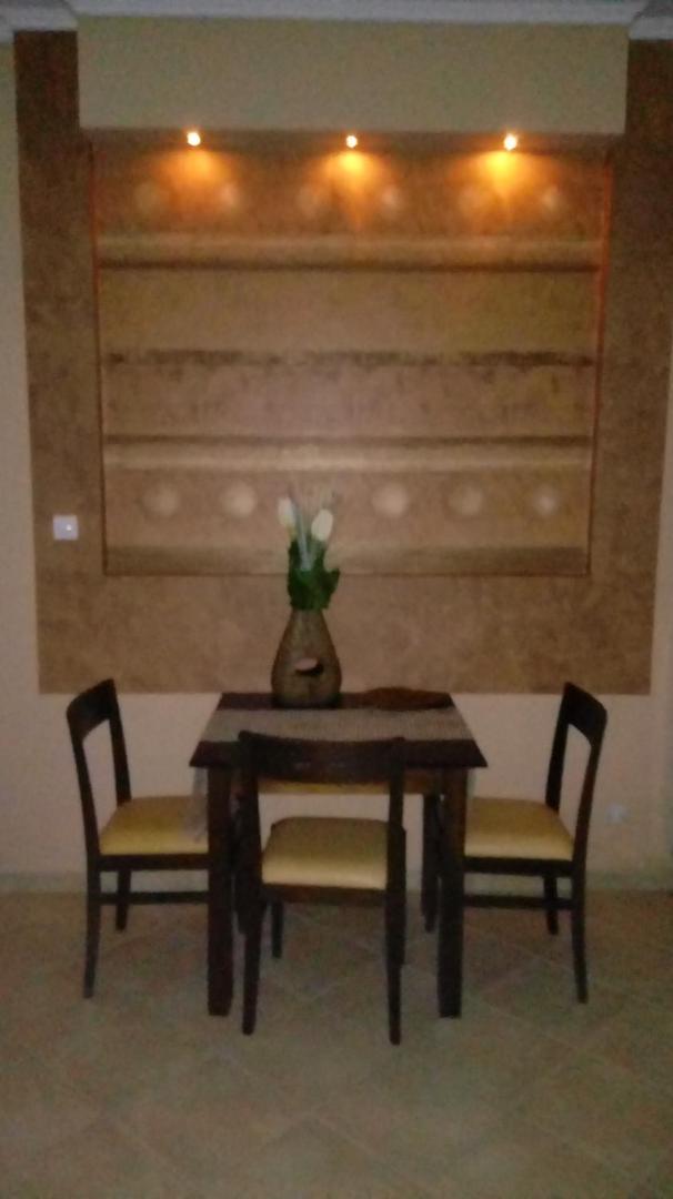 Foto 5: Evenos