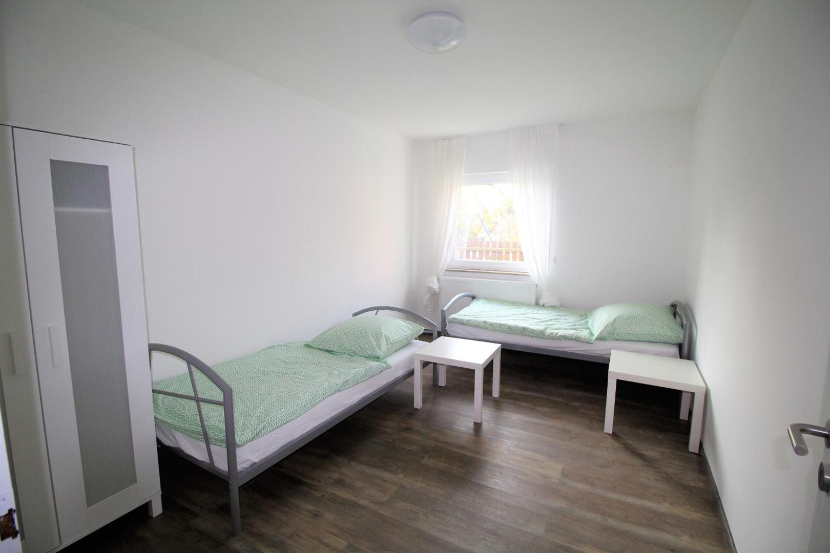 Bild 6: Work & Stay Sankt Augustin