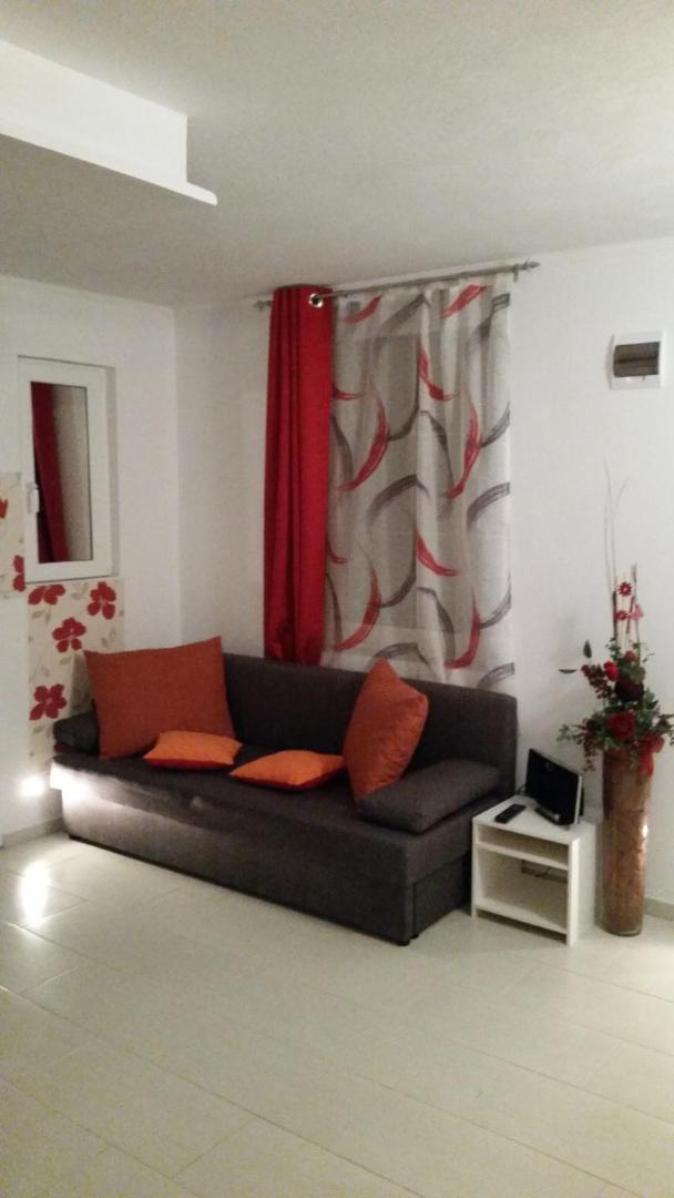 Foto 2: Sofias Apartment