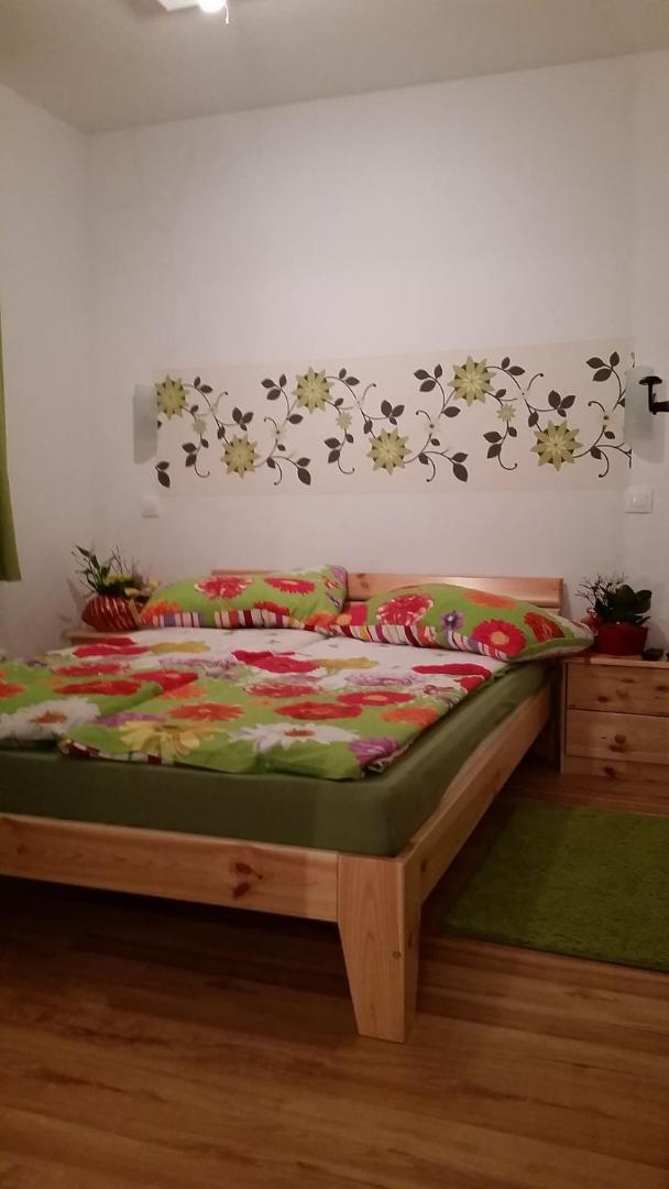 Foto 5: Sofias Apartment