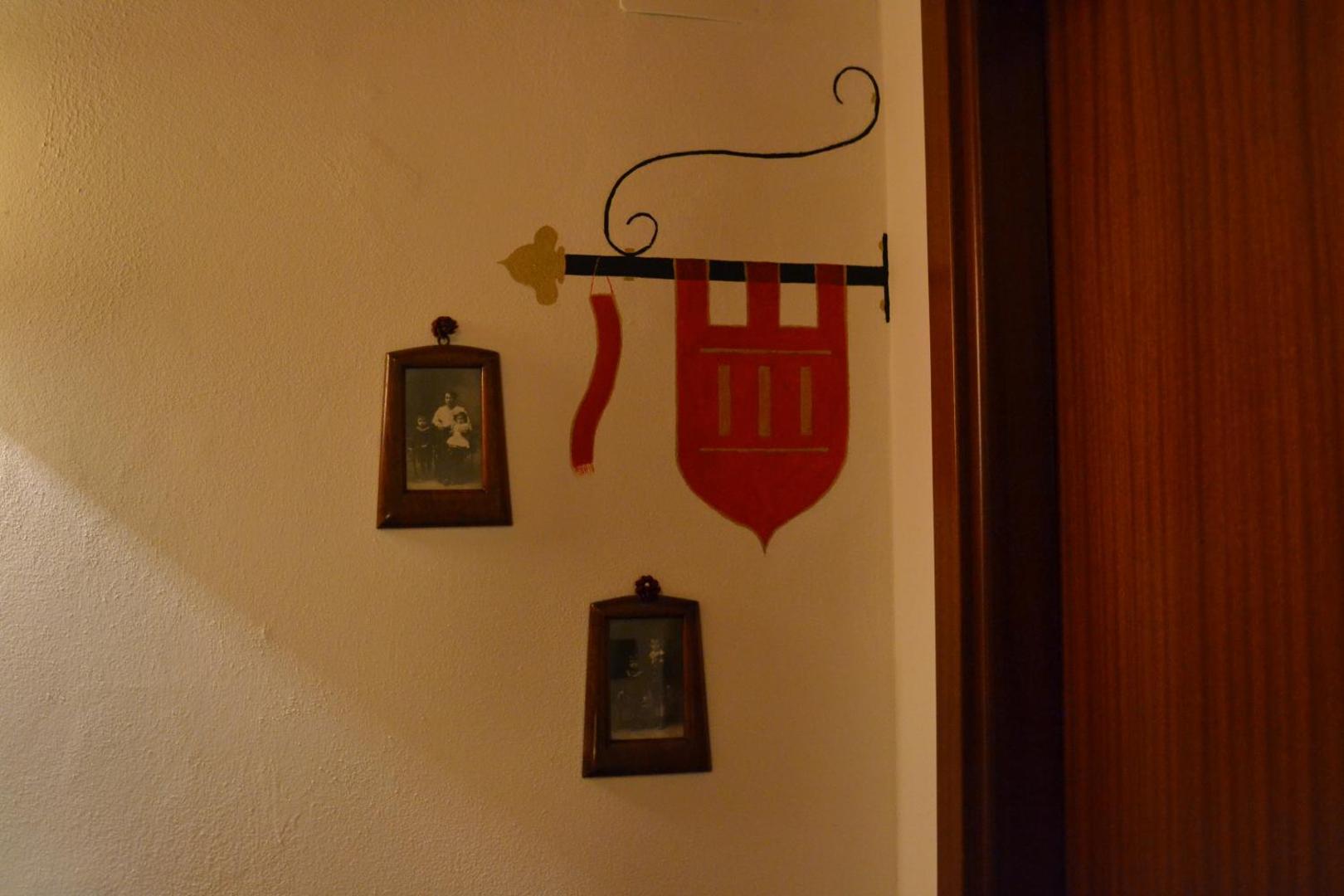 Villa Rilke Duino的照片9