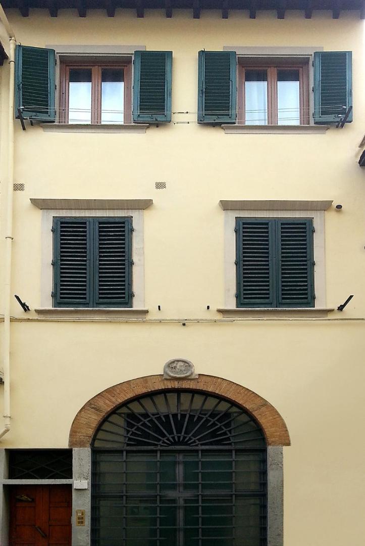 Foto 4: Macci
