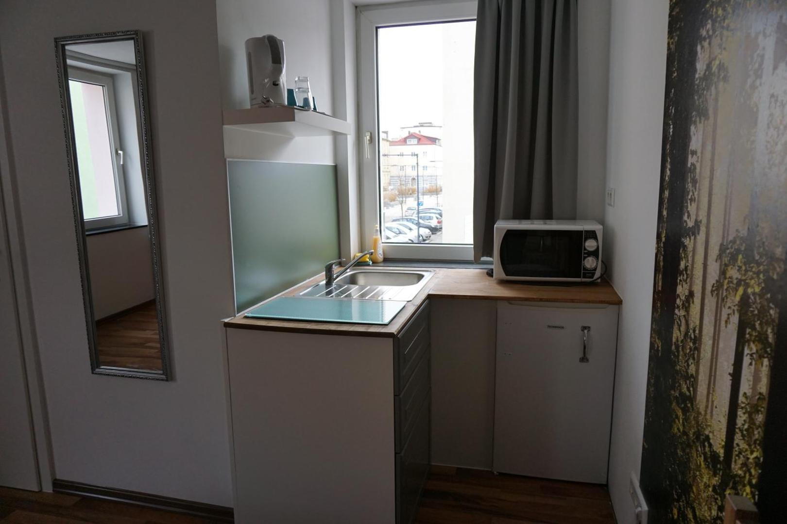 Fotografie 10: Mitte24