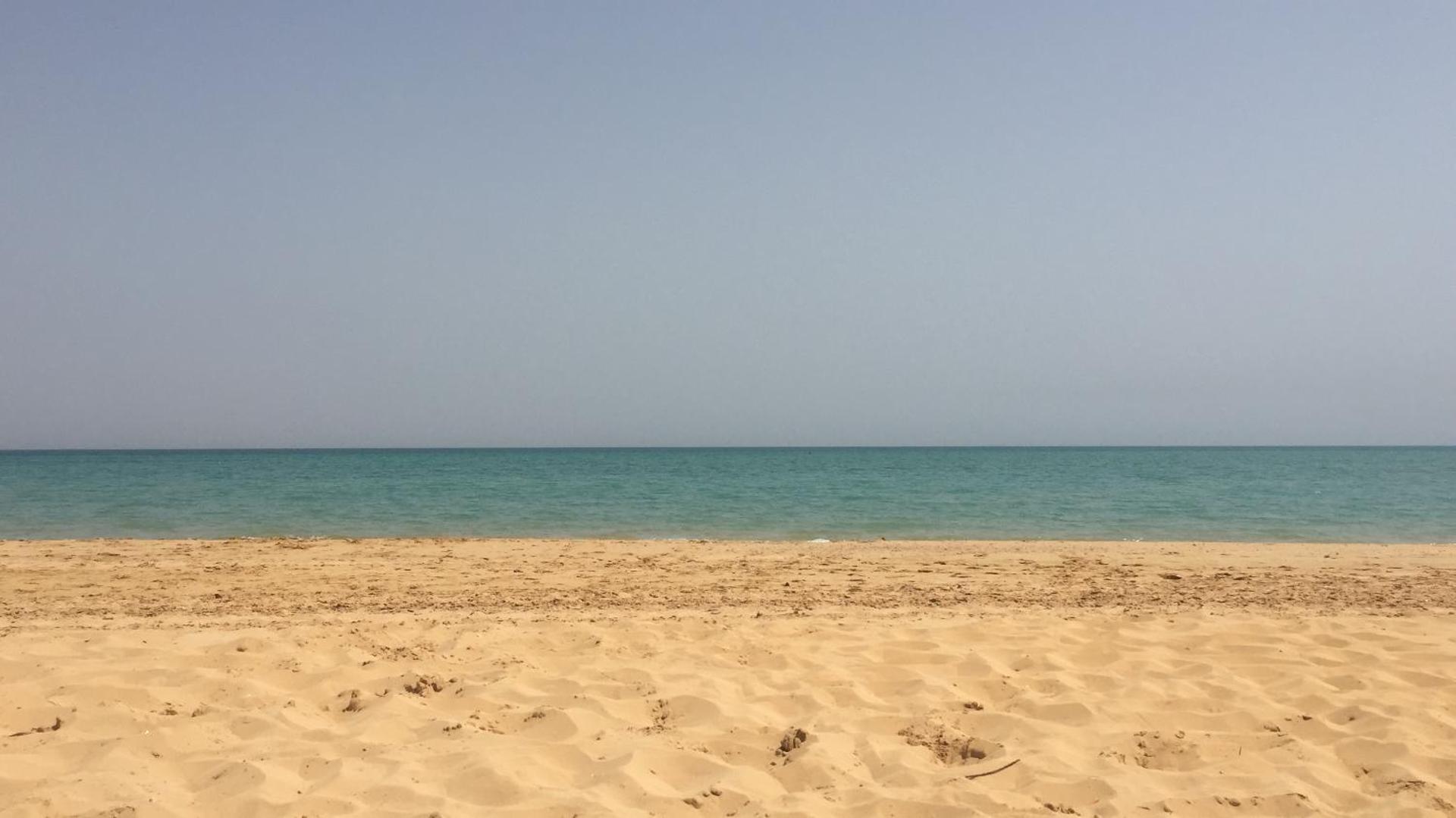Foto 9: Chalet at Little Venice - Ain Sokhna