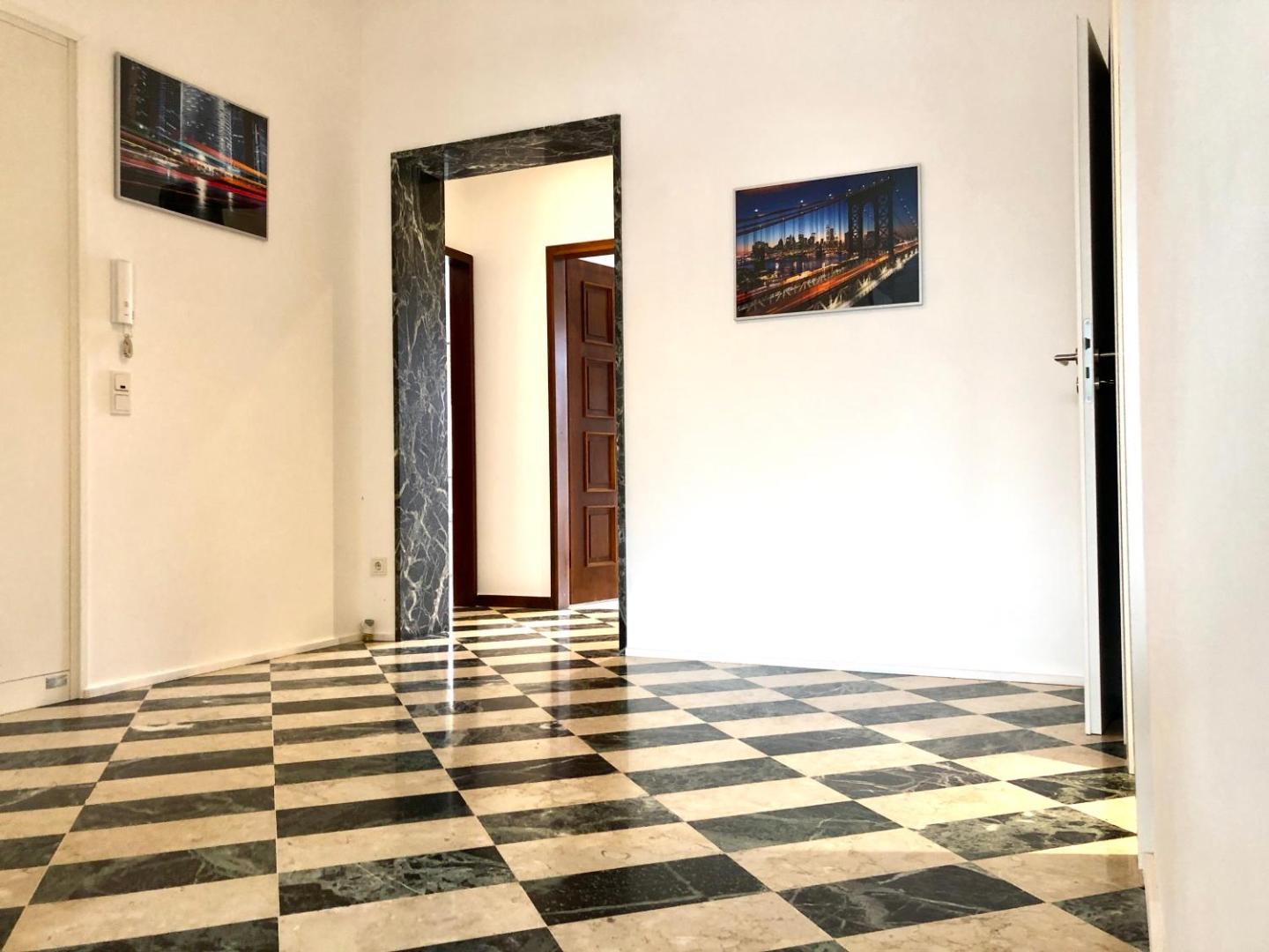 Spacious flat in the heart of the City Center! Ideal for a family!の写真6