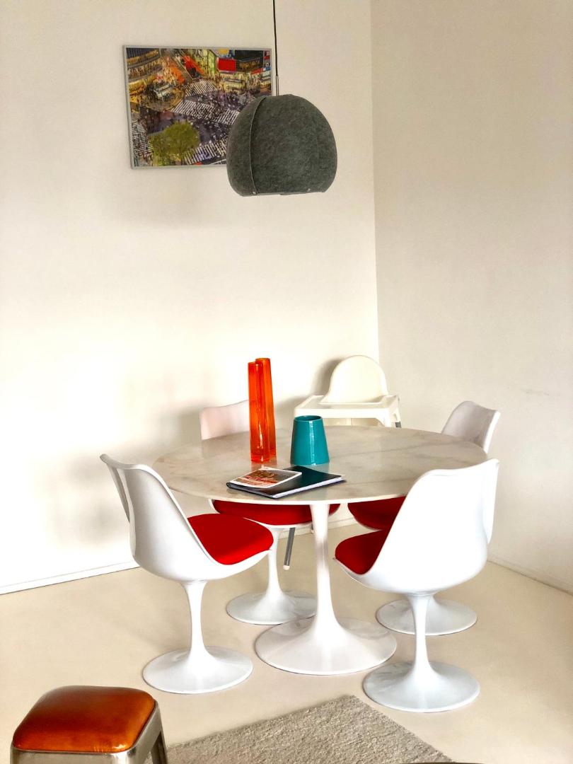 Spacious flat in the heart of the City Center! Ideal for a family!の写真10