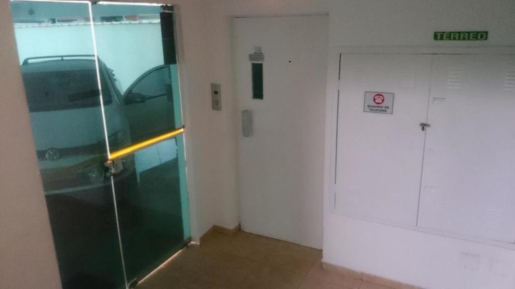 Foto 9: Apto - Guarujá - Enseada