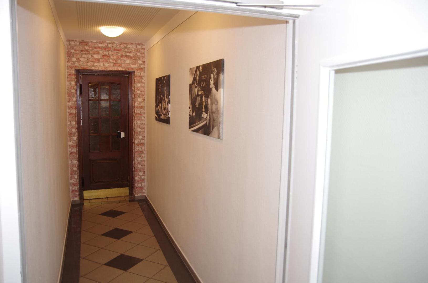 Foto 10: Hotel Eichenhof