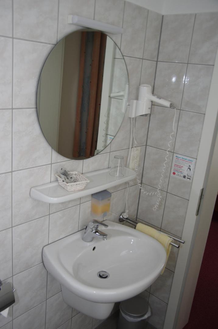 Foto 6: Hotel Eichenhof