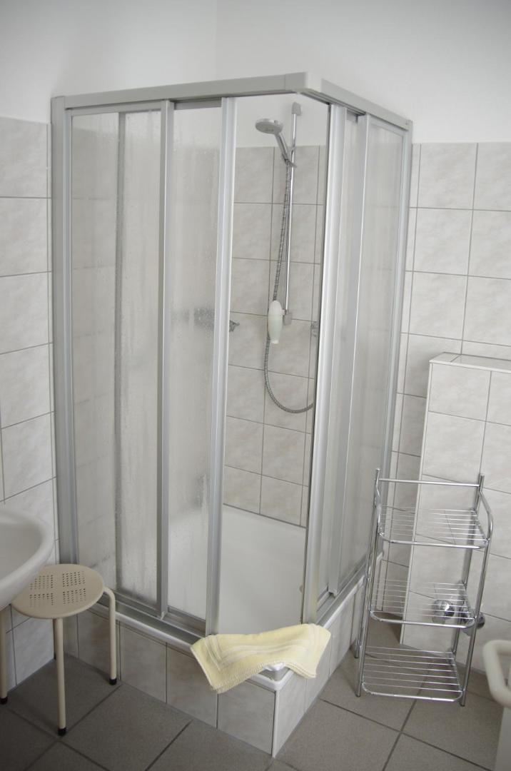 Foto 5: Hotel Eichenhof