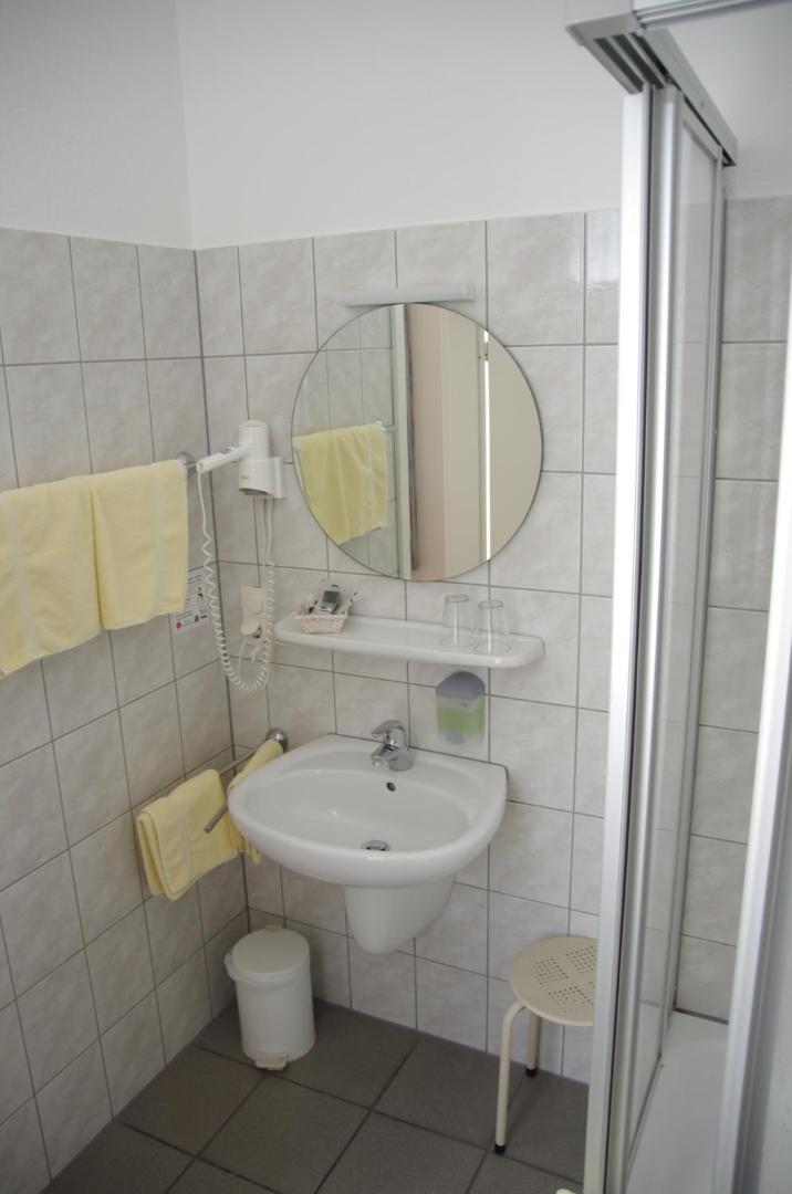 Foto 4: Hotel Eichenhof