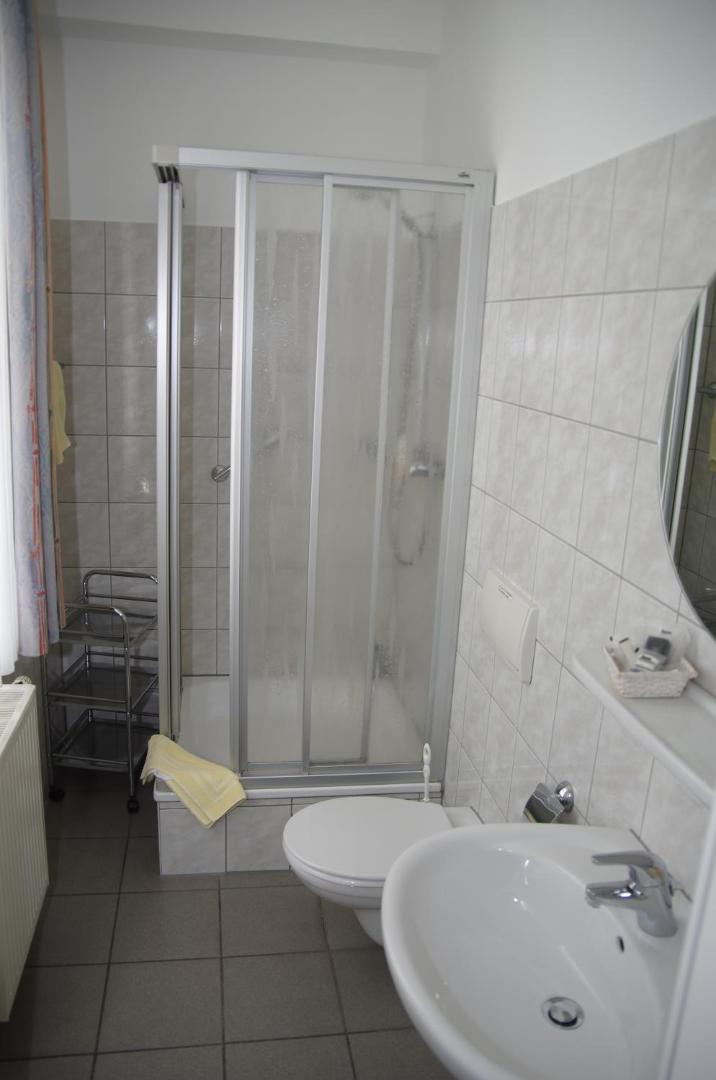 Foto 2: Hotel Eichenhof