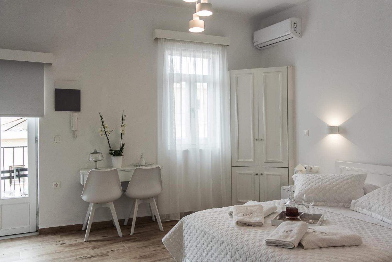 Foto 9: Agapi Suites