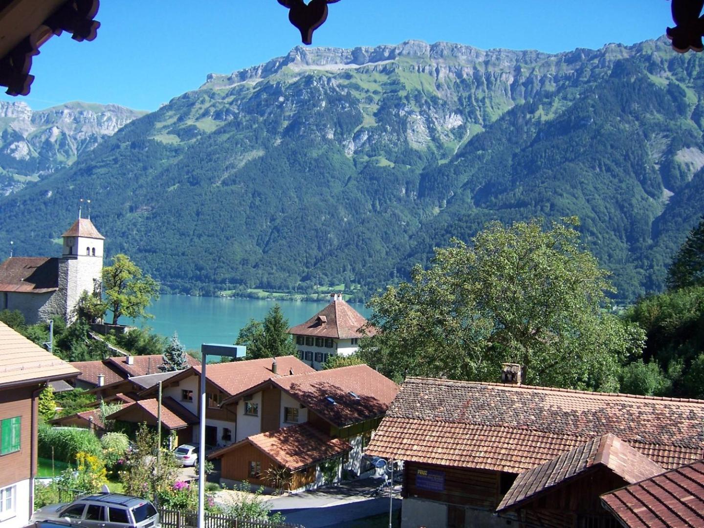 Foto 2: Chalet 1752