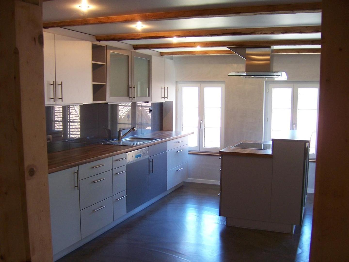 Foto 5: Chalet 1752