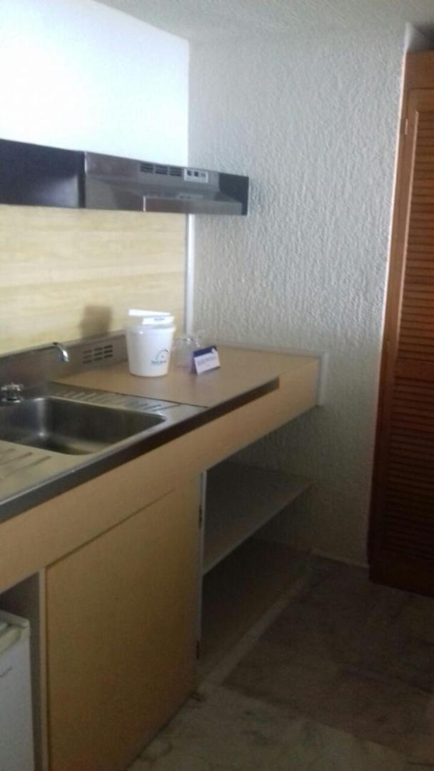 Condo in Ocean Front Resortの写真2