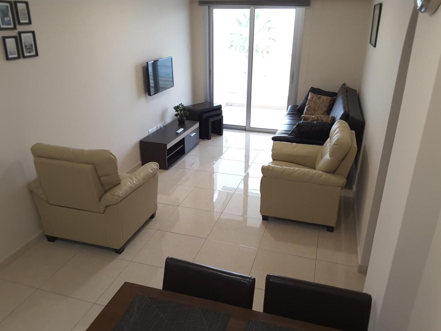 Lighthouse by the Sea Lovely 2Bdr Apartmentの写真10