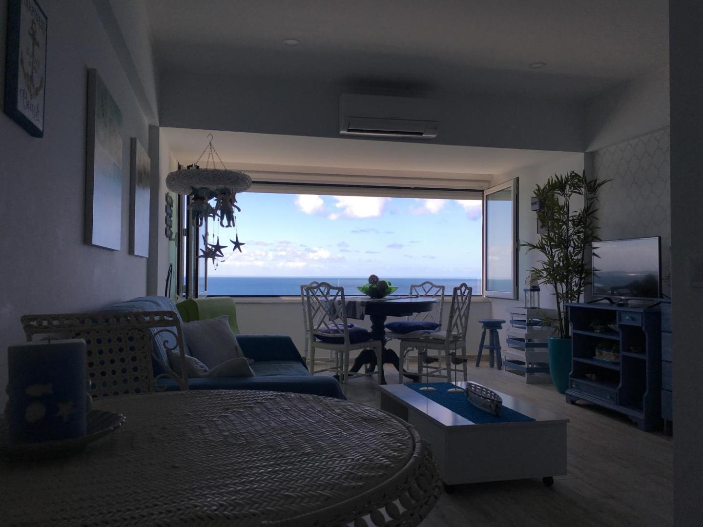 Bilde 4: Sun & Sea 512
