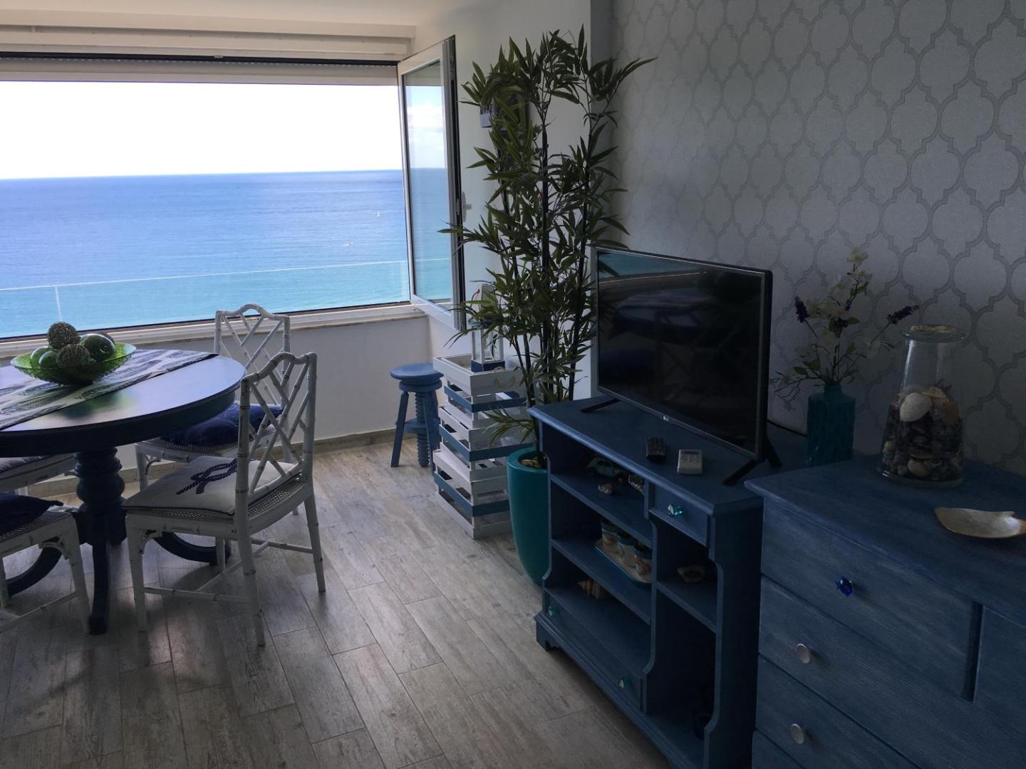 Bilde 7: Sun & Sea 512