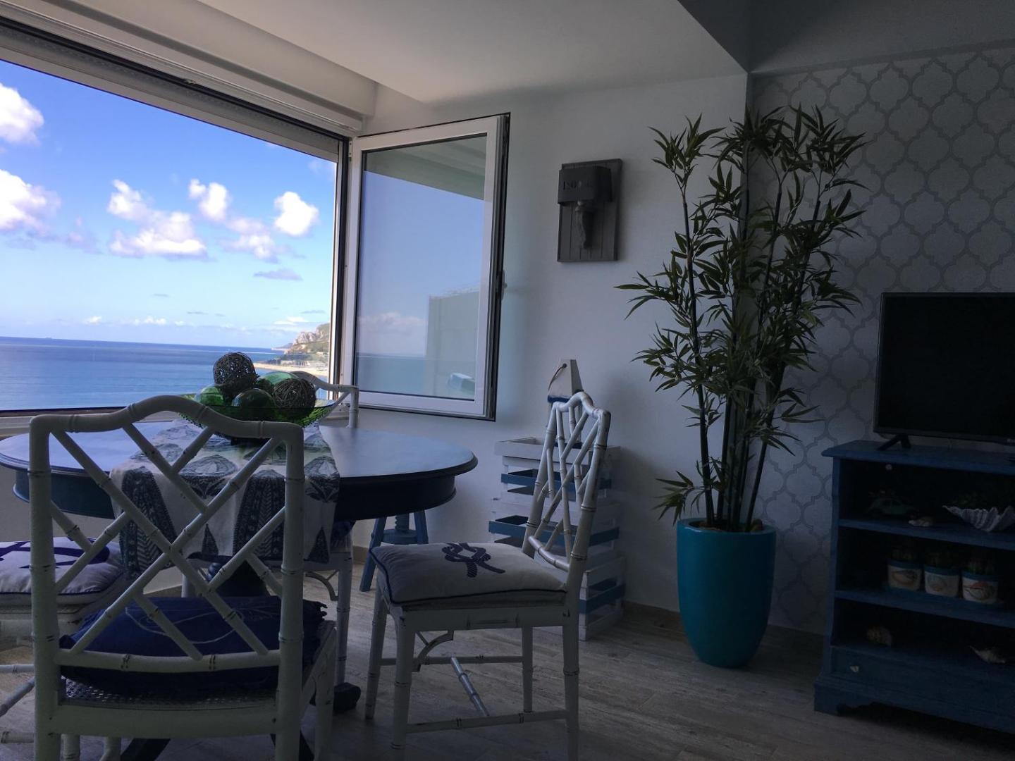 Bilde 9: Sun & Sea 512